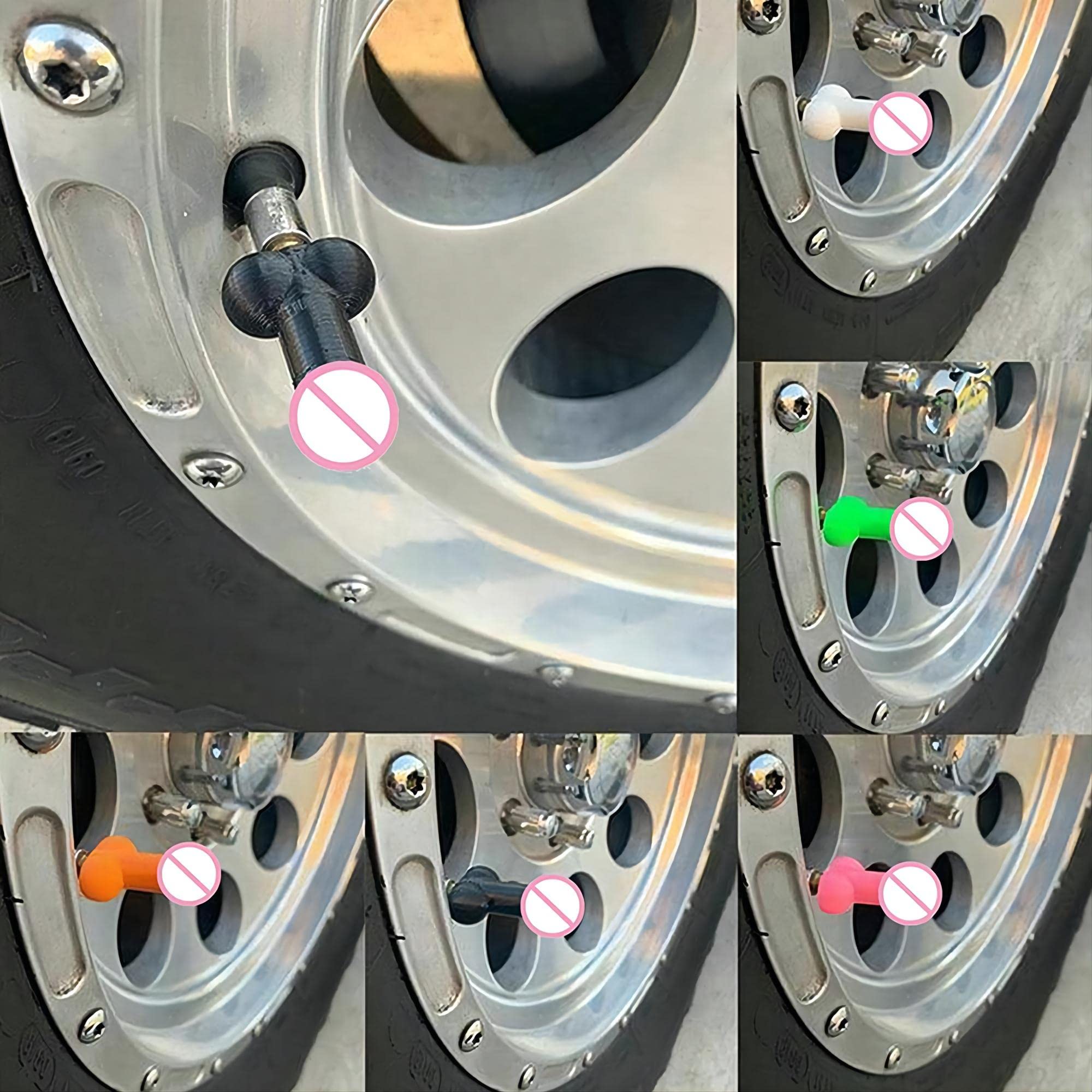 Funny Valve Stem Caps ubicaciondepersonas.cdmx.gob.mx