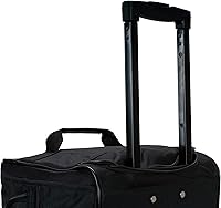 Vista 6 de Rockland Negro