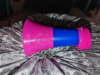 ubuy لبنان