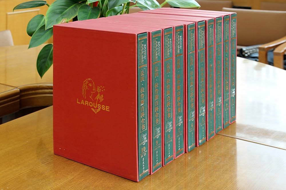 デカルト全集　揃い　フランス語 デカルト全集 揃い フランス語 フランス革命と数学者たち