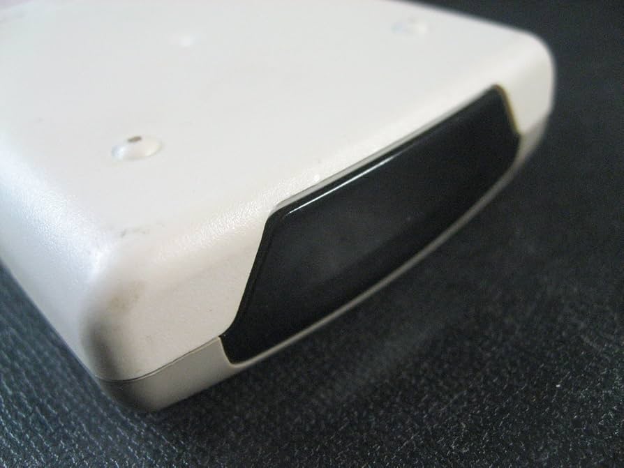 三菱電機 エアコンリモコン FG88 n5ksbvb 三菱電機 エアコンリモコン FG88 n5ksbvb