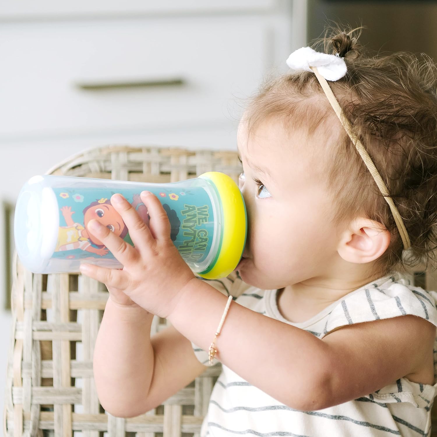 Buy Insulated Toddler Sippy Cup 9 Oz 2pk — Sippy Cups for 1