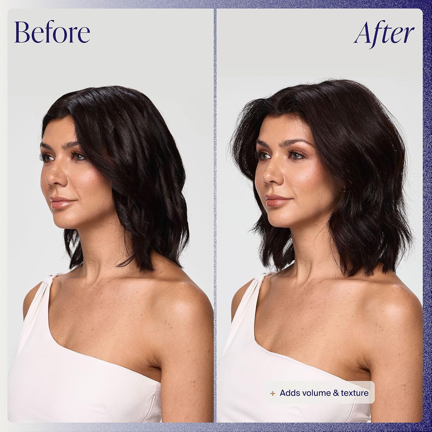 Kenra Dry Volume Burst 3 Volumizing Hairspray - Image 5