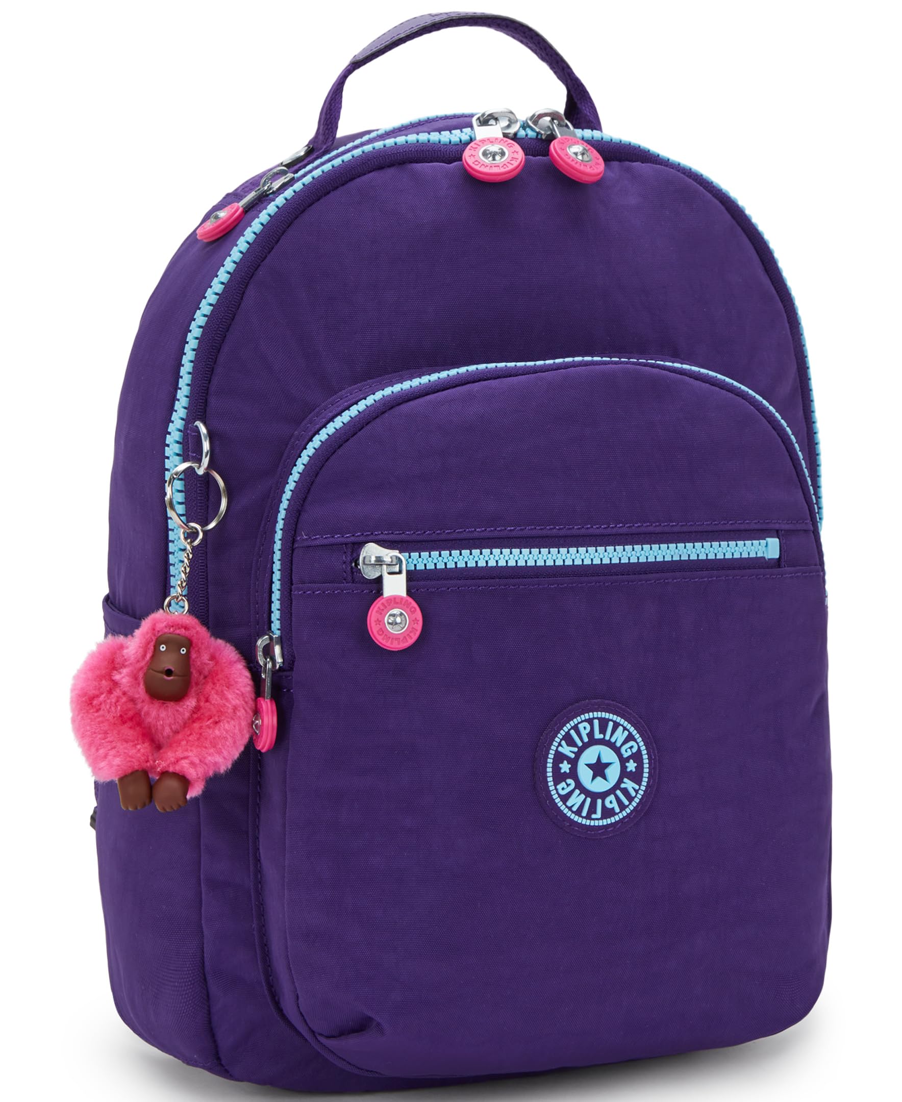 Kipling SEOUL S Mochila pequeña