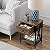 Product Photo 4