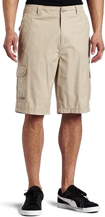 Oneill Possession Tanktop Für Teens & Herren – 100% Baumwolle, Lässiger Jersey-Stoff