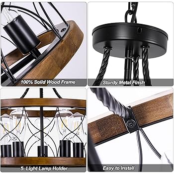 Homecomings Symphony 10\