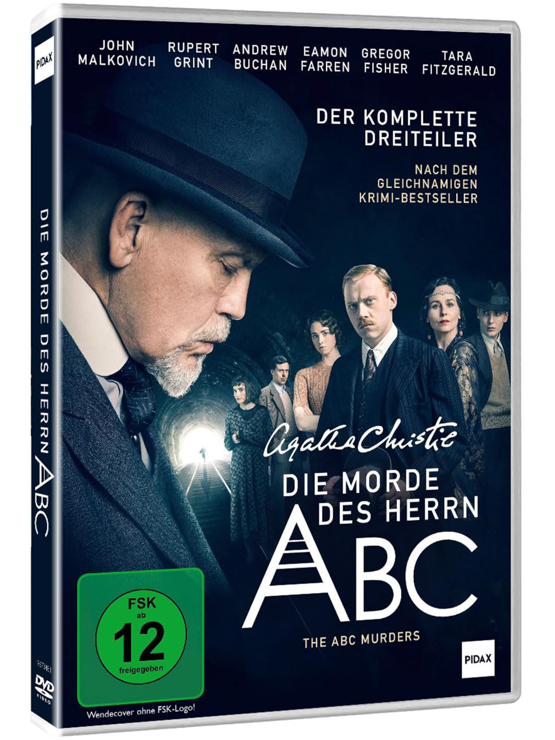 WME Home Entertainment