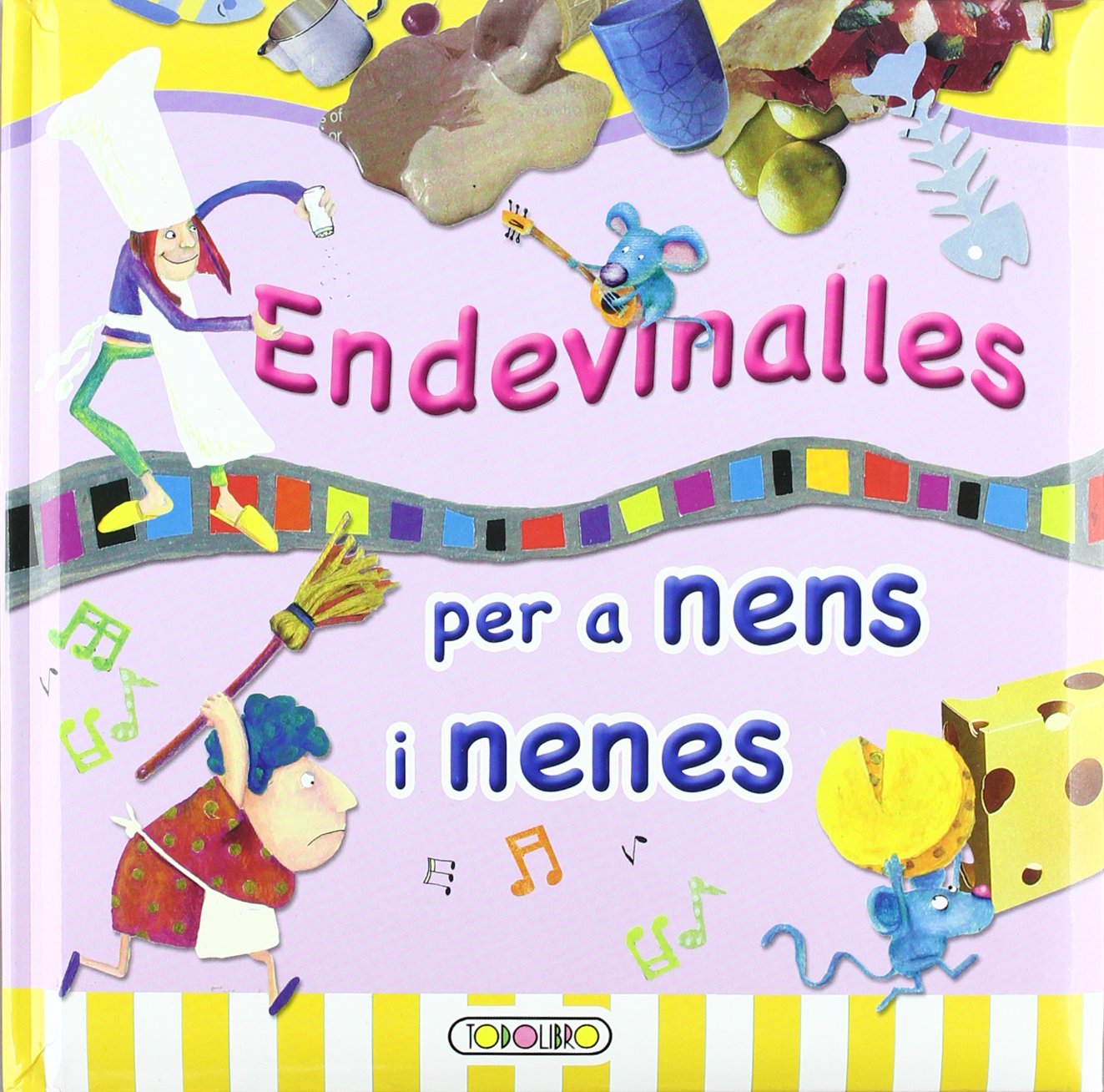 endevinalles-per-a-nens-i-nenes-primera-biblioteca-infantil