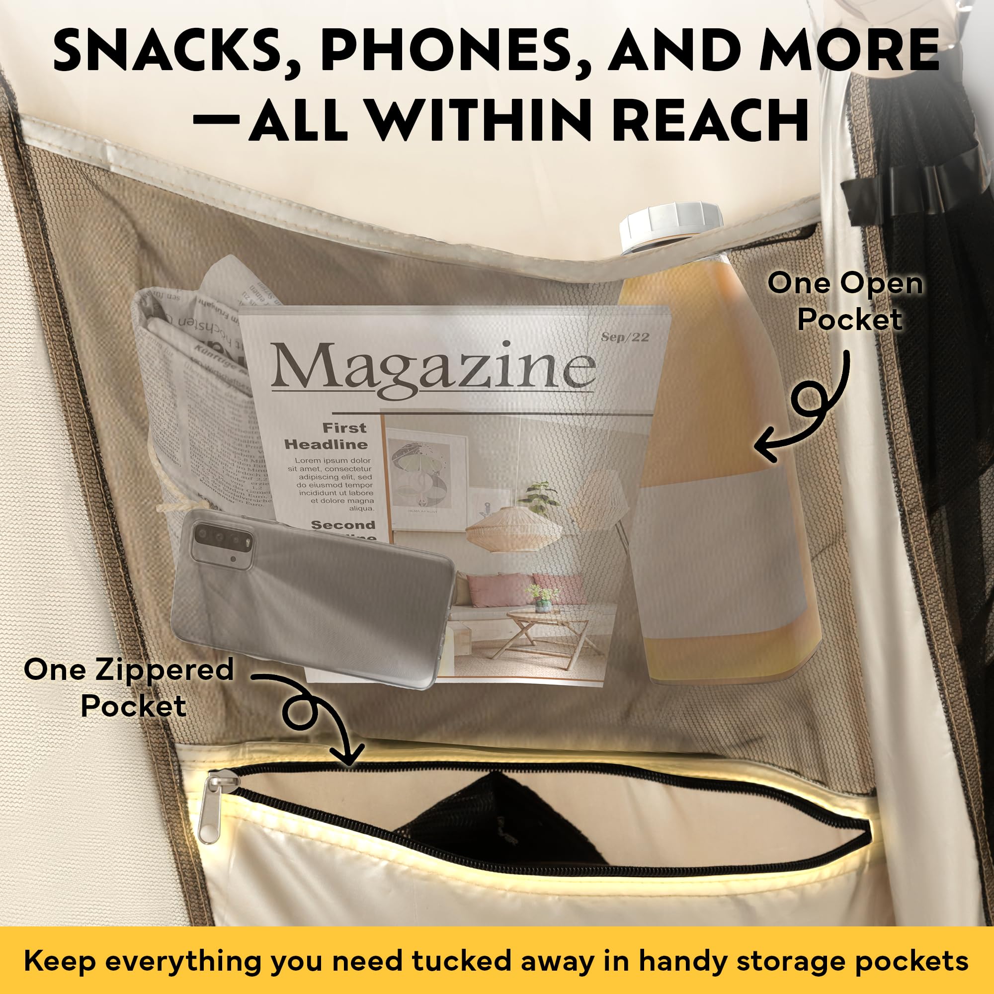 https://m.media-amazon.com/images/I/81cKPtouwtL.jpg