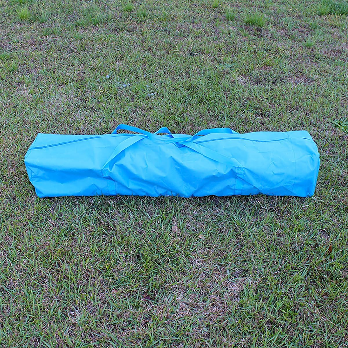 King Canopy 57-inch Storage Bag with 2 straps