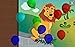 Animal Puzzle for Toddlers and Preschoolers