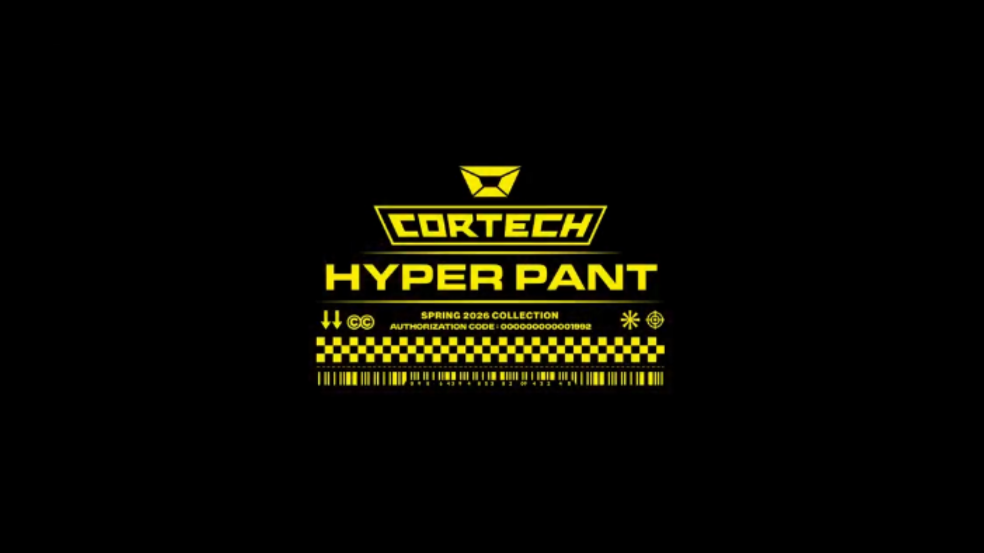 Amazon.com: cortech Men's Aero-Tec 2.0 Motorcycle Jacket : Automotive