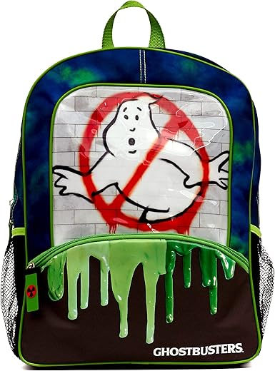 ghost backpack amazon
