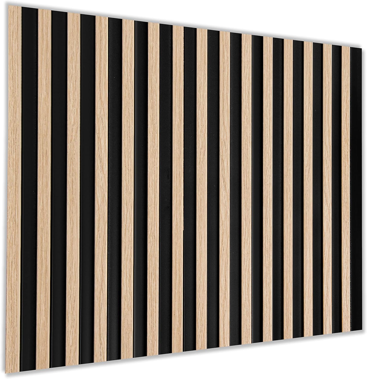 PROVISTON Colle Système | Plinthes | Fixation De Plinthes | Sans Solvants | Ponçable | Recouvrable | Reste Légèrement élastique | 310 Ml Par Cartouche