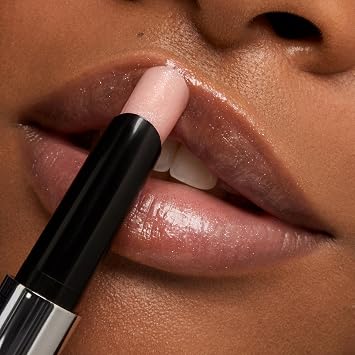 KIKO Milano Pump Up The Volume Solid Lip Gloss 1, Moisturising Lip Gloss Pen