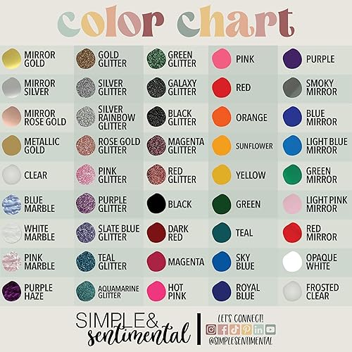 Miniatura 7 de Custom Cake Name Plate | Custom Cake Topper Name for Birthday Party Shower Wedding | 40+ Color, Font, and Size Options | Wedding Place Card Birthday