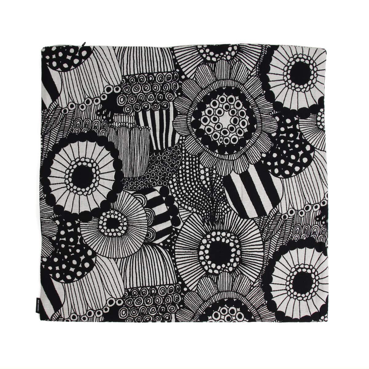 Amazon.co.jp: マリメッコ(marimekko) ピエニ シイルトラプータルハ