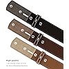 Product Photo 6