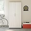 Product Photo 8