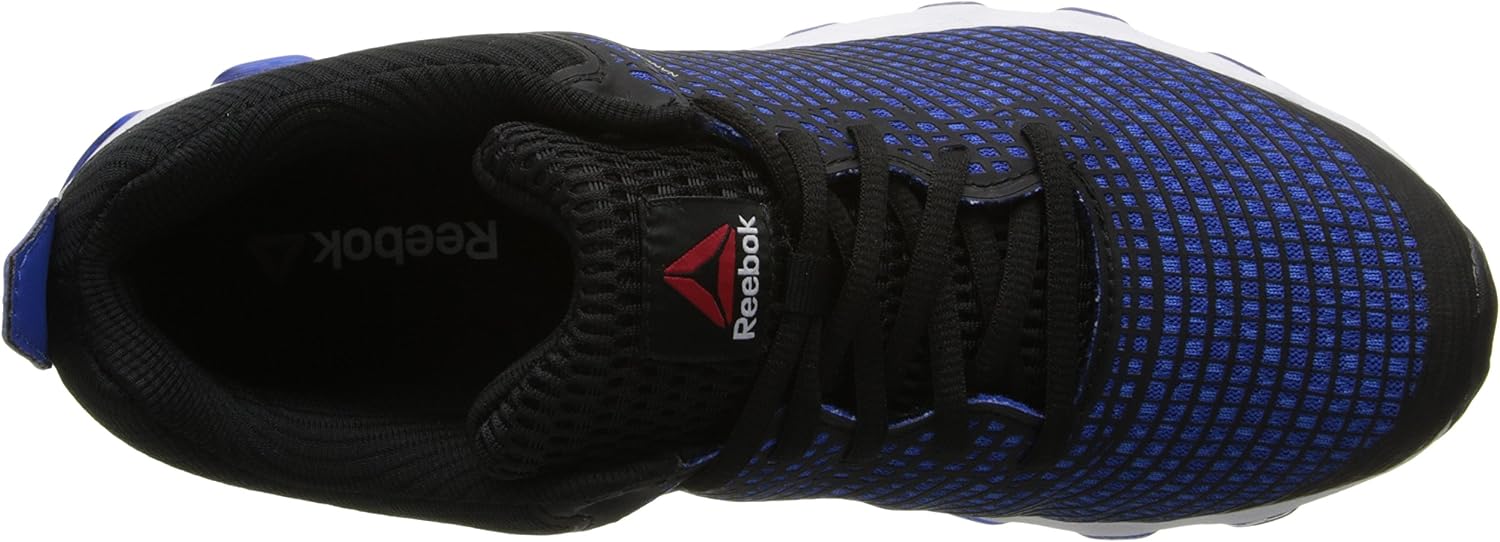 Reebok Men's ZJet Running Shoe