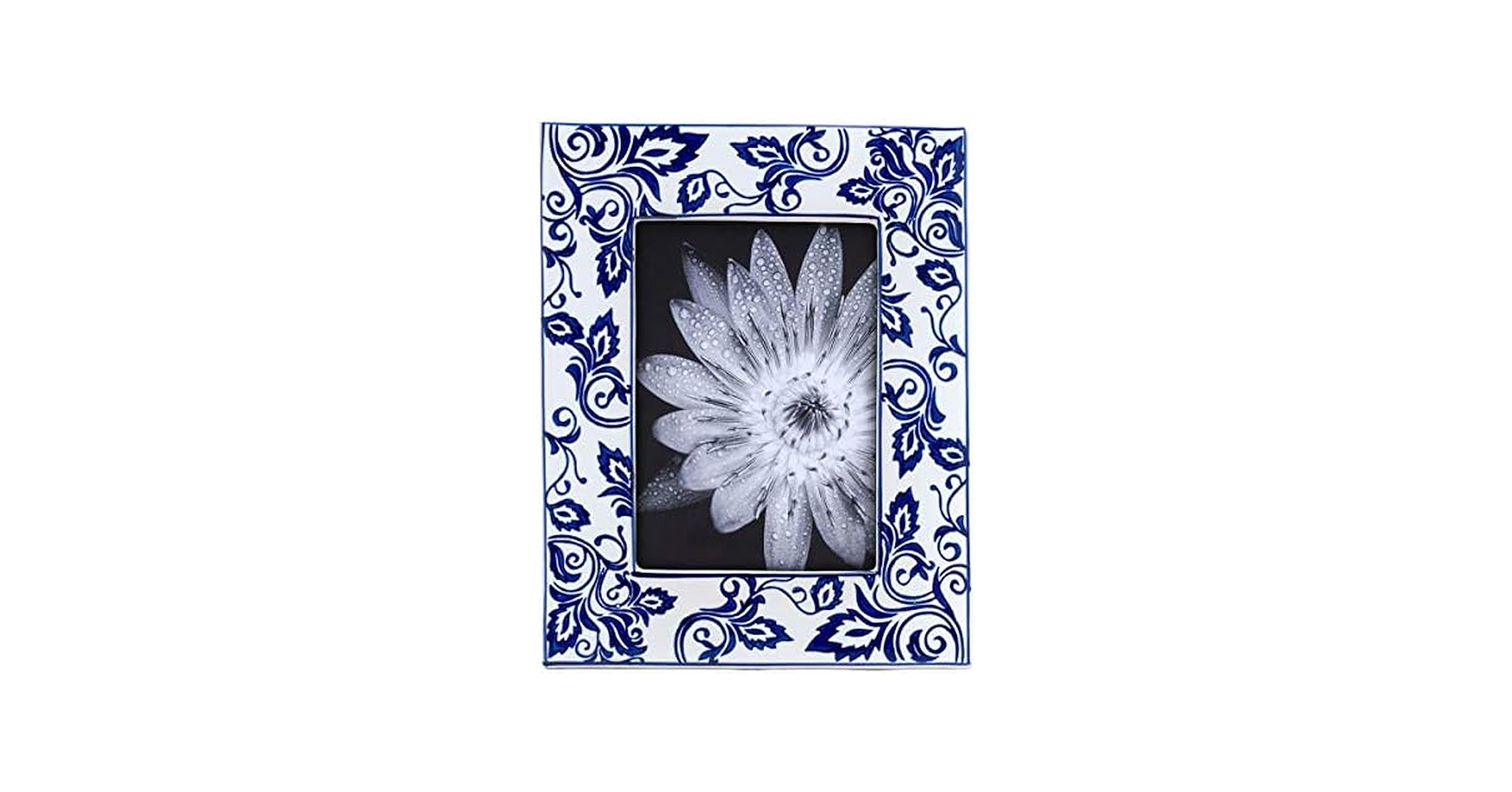 アルベルト・ラフォルス・カサマダ kokey picture frames フォトフレーム Carre fils（カレ フィス）ましかく（89mm