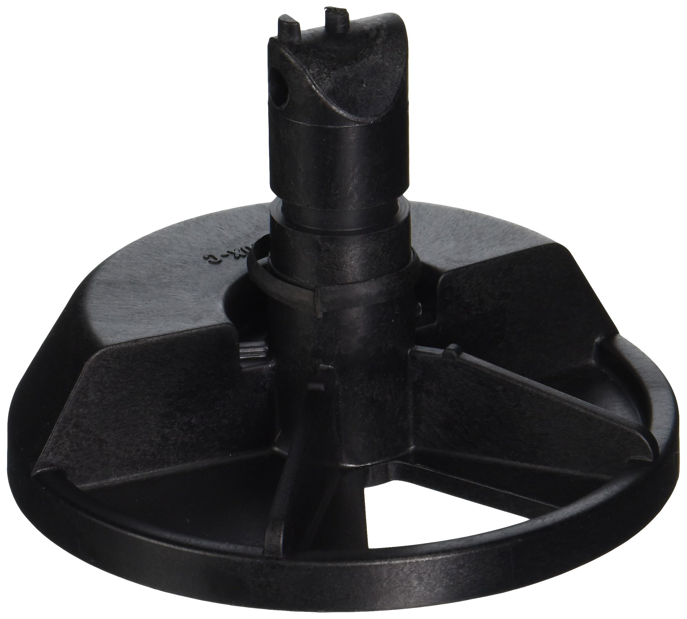 Amazon.com: Hayward SPX0710XC Noryl Key Replacement for Hayward