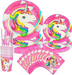 Tovagliolo per la doccia del bambino thumbnail classifica