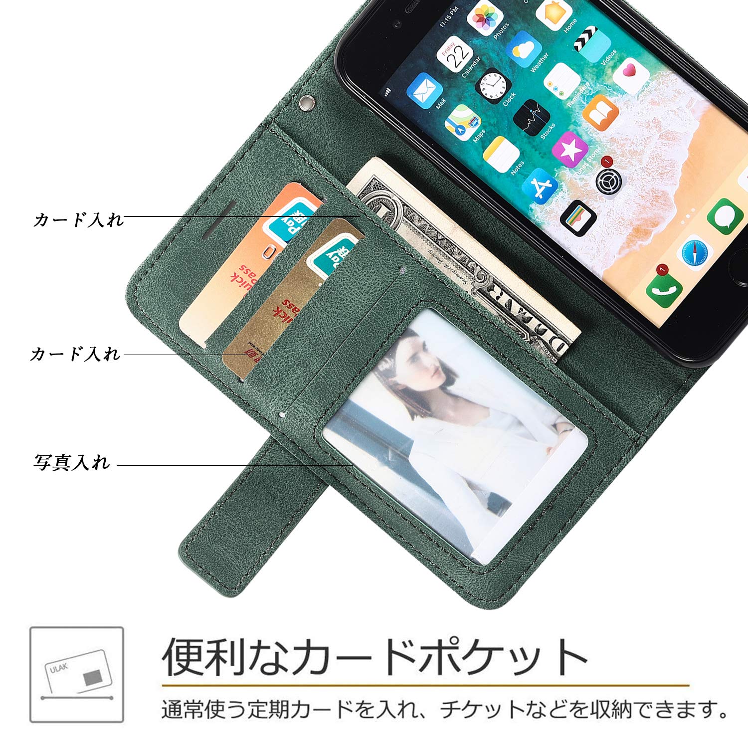 Amazon.co.jp: UnivoColors Sony Xperia 5 IV(docomo SO-54C/au SOG09