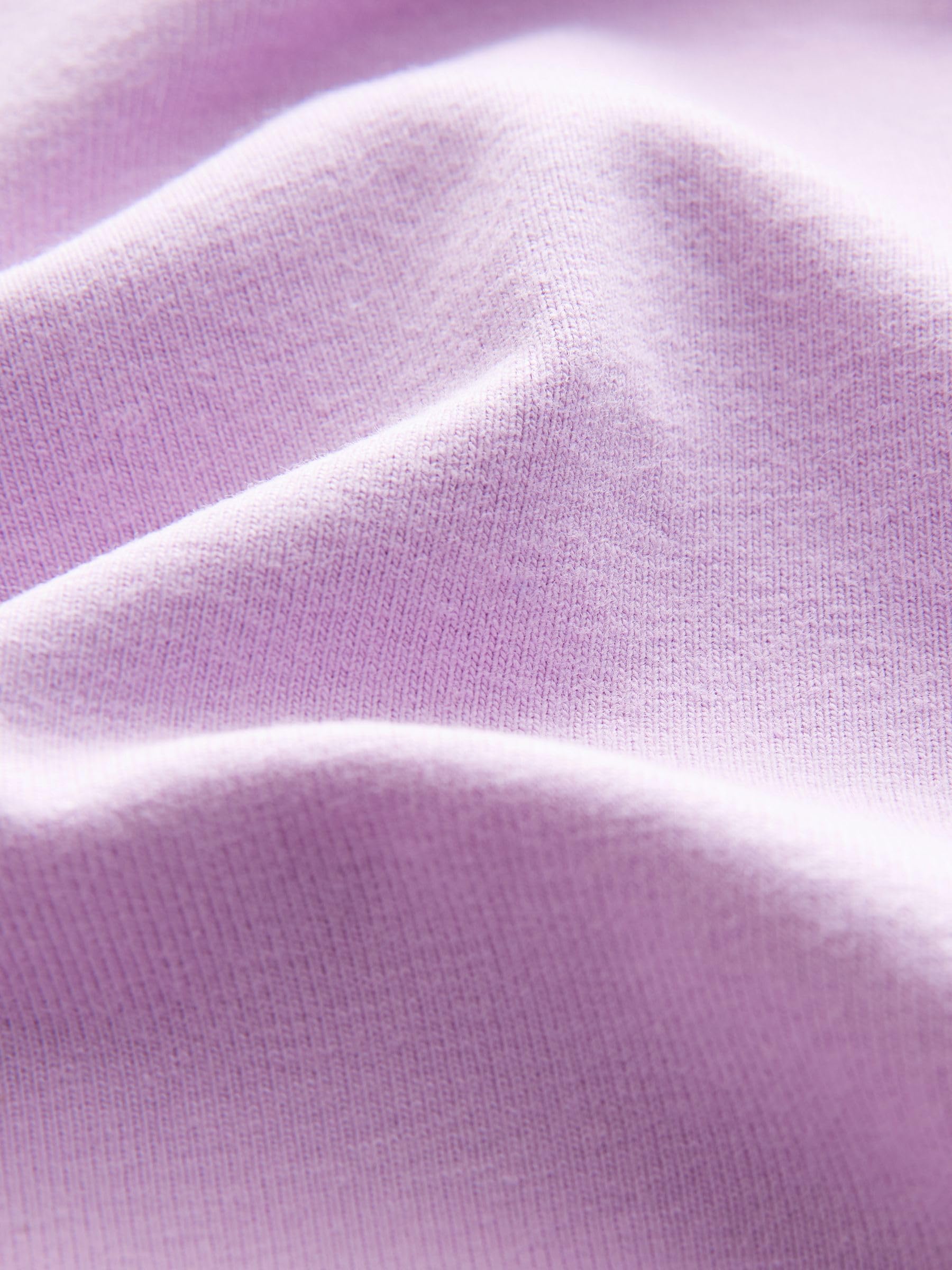 NEXT Pantaloncini da ciclismo da ragazza, confezione da 5