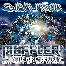 ajapai battle mp3