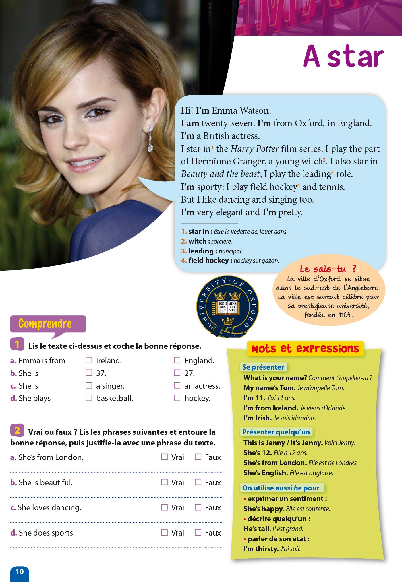 Reponse Cahier De Vacances Passeport 6eme 5eme Amazon.com: Catherine Reynaud: books, biography, latest update