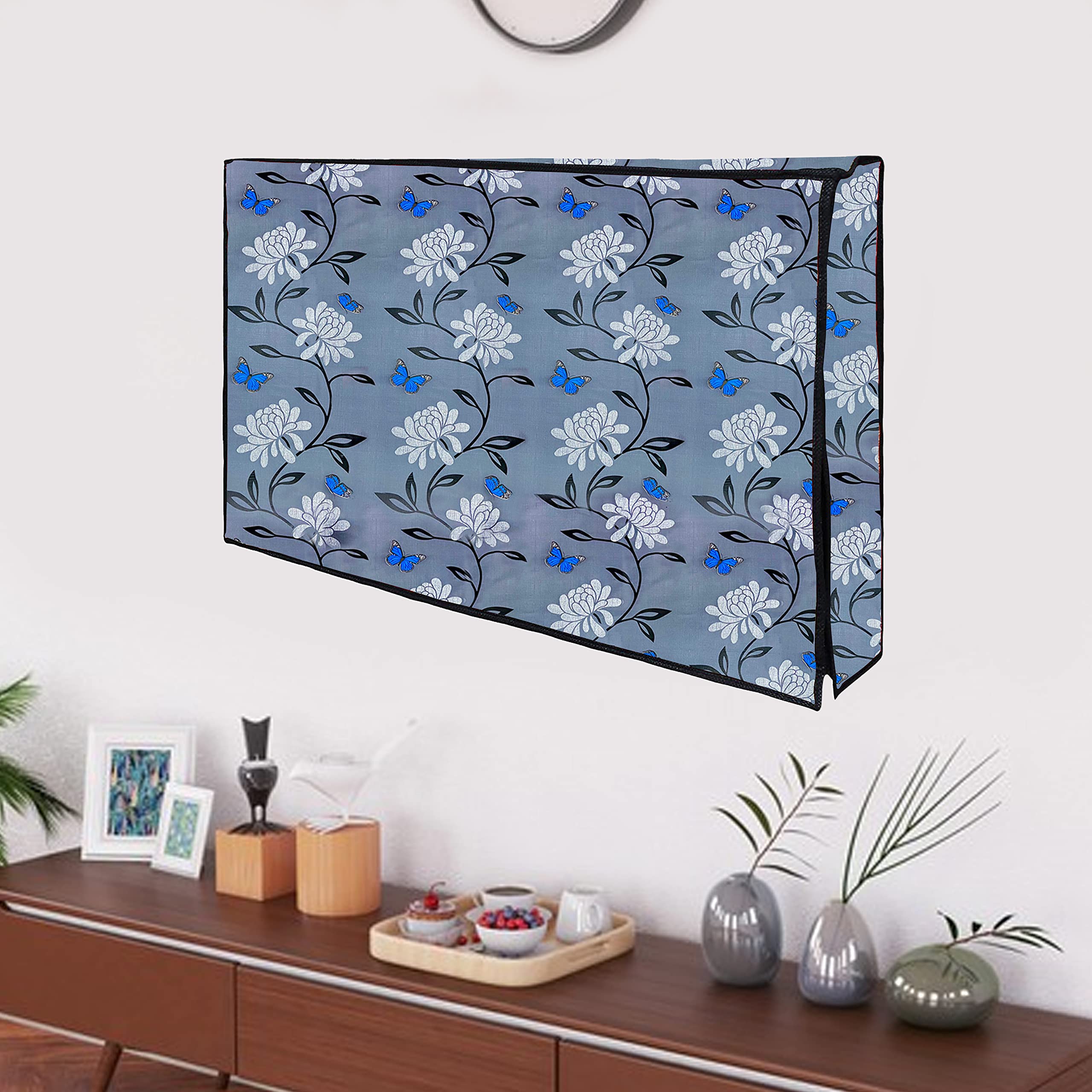 See full amazon price history chart for Wings Star Led Tv Cover for Redmi 80 cm (32 inches) HD Ready Smart LED TV| L32M6-RA (Black) (2021 Model) KUM153 Wings Star Led Tv Cover for Redmi 80 cm (32 inches) HD Ready Smart LED TV| L32M6-RA (Black) (2021 Model) KUM153 (B09P1KMHJ2) Amazon Price History, Amazon Price Tracker