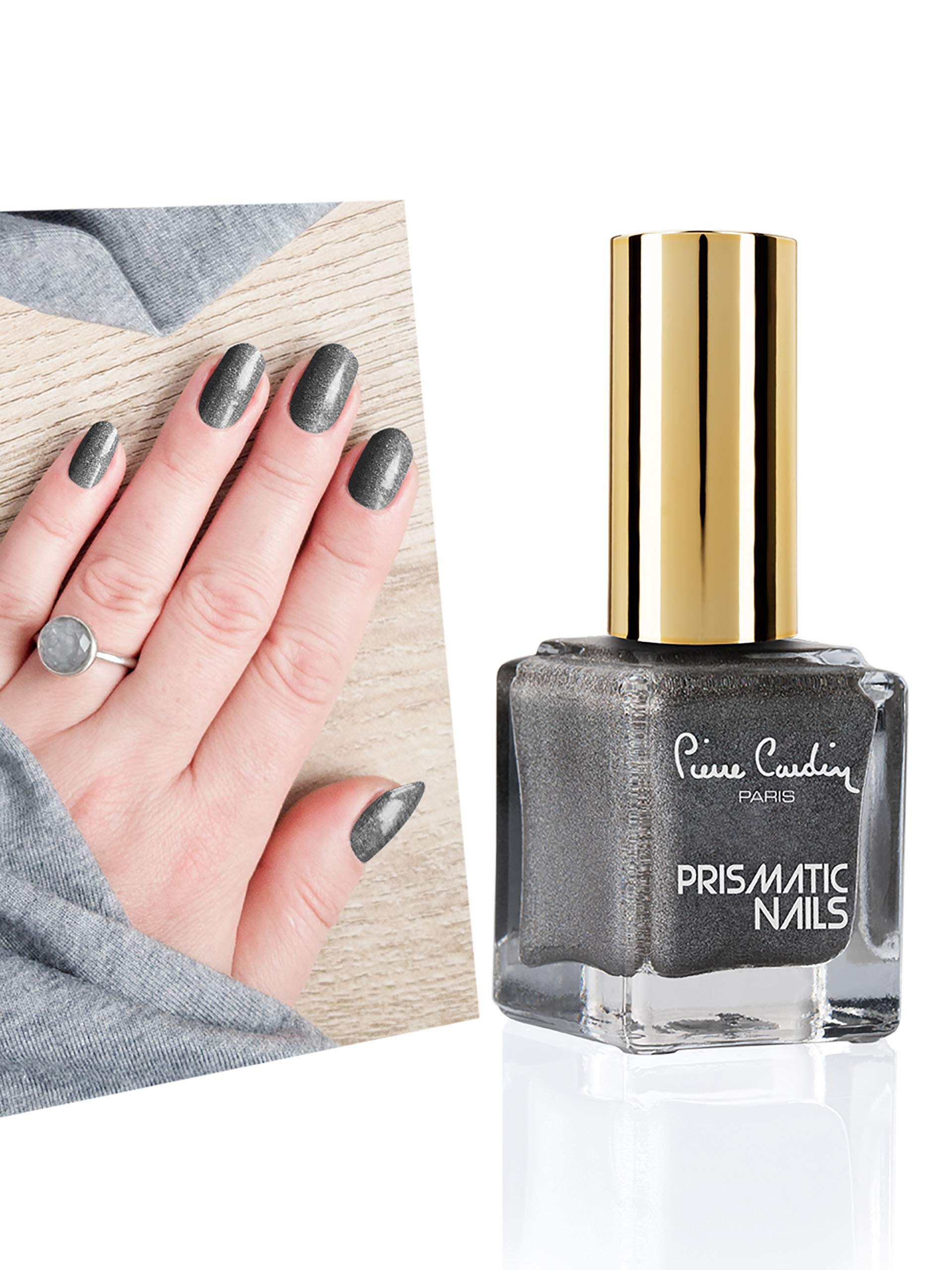 Pierre Cardin Prismatic Nails -116, 150 Gr