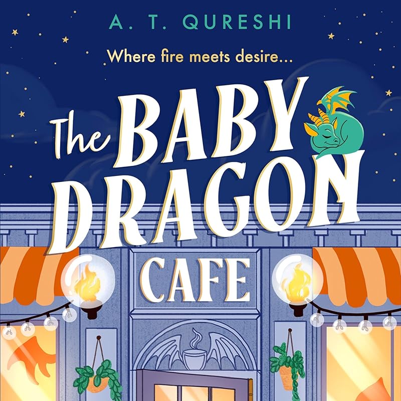cover-image