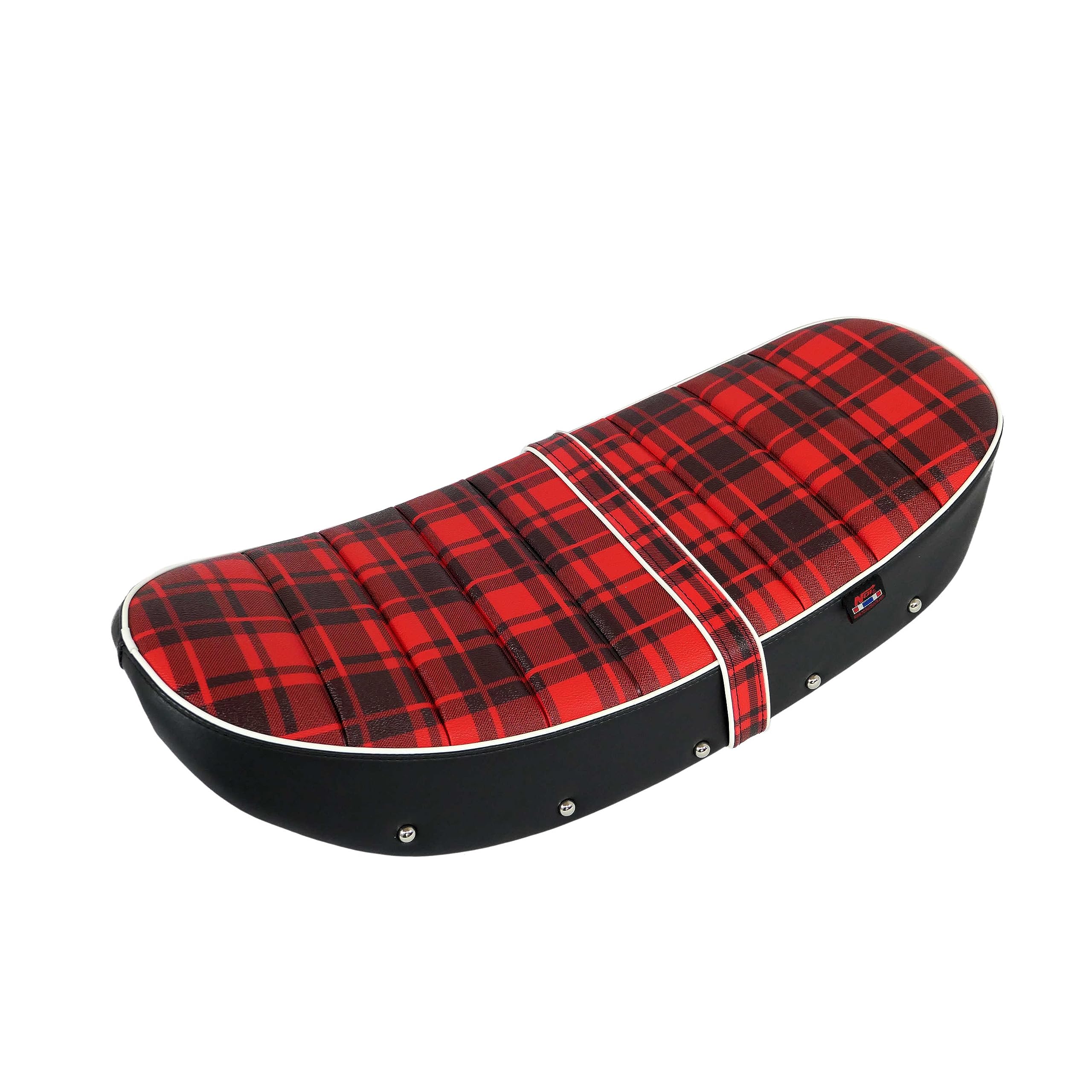 Amazon | NOI WATDAN 24(ノイワットダン 24） ダックス125 DAX125 