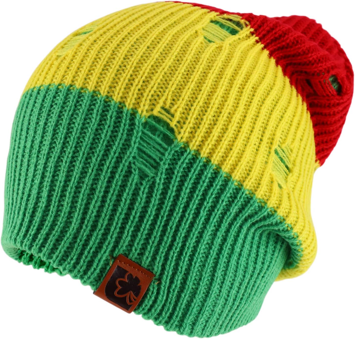 N/A ニューエラ バケットハット 赤西仁 moto on X: 