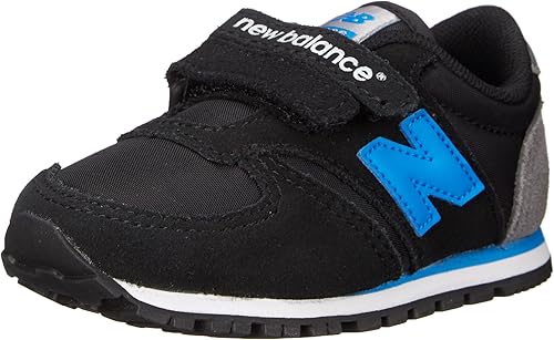 Ke420 new balance Clearance