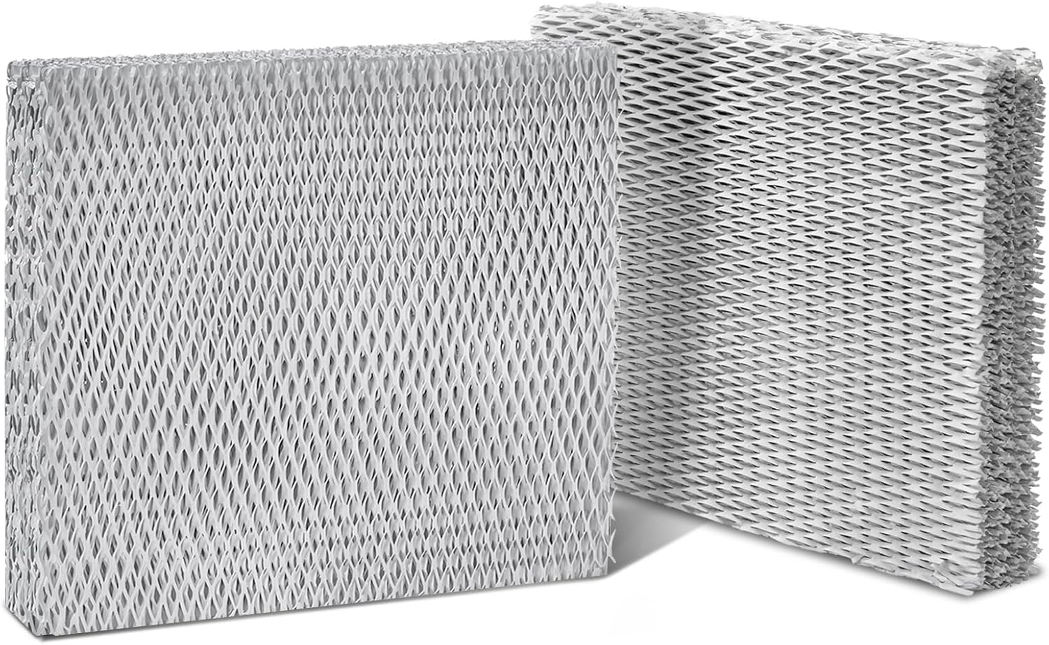 Alocs Water Panel 35 Humidifier Filter Pad Replacement for