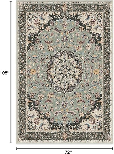 Miniatura 2 de RUGGABLE Sima Parent