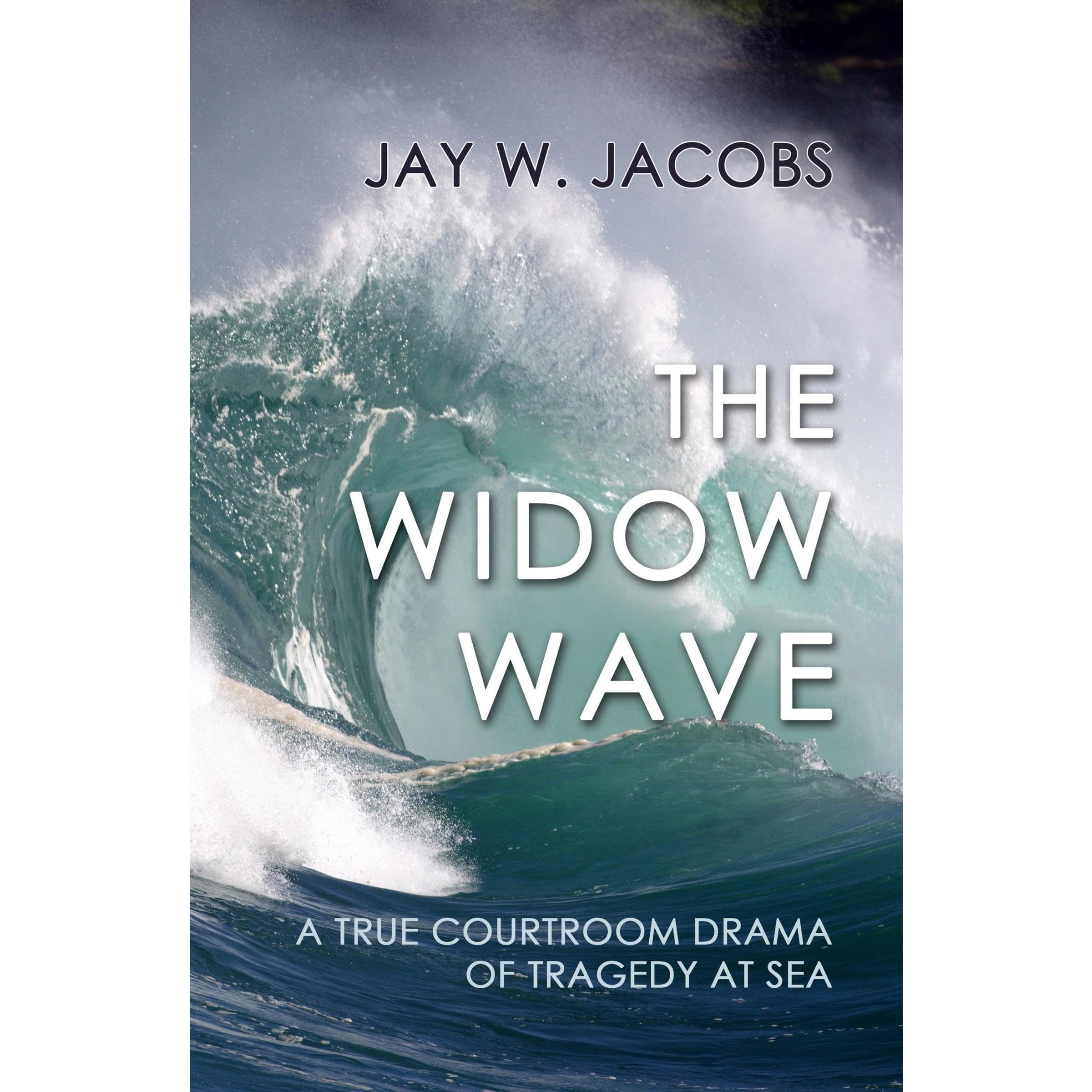 The Widow Wave