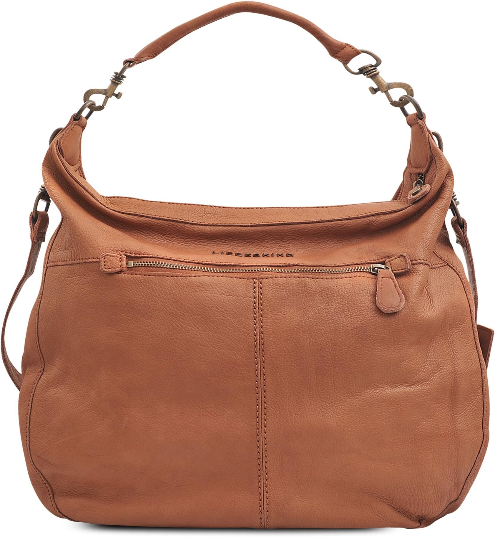 Liebeskind Berlin Pazia Shoulder Bag
