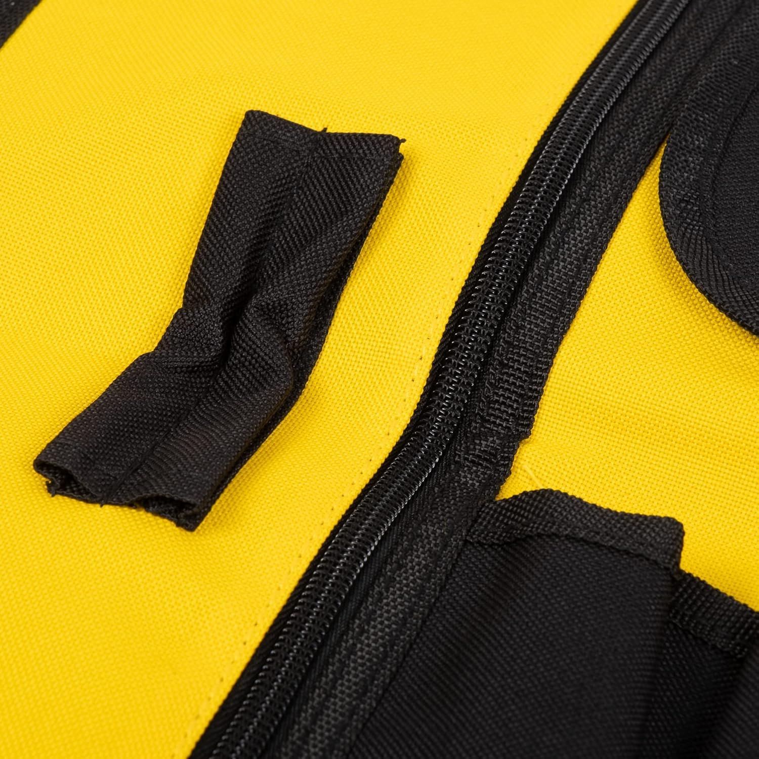 STANLEY, FODERO PORTA ATTREZZI 12 TASCHE.1-93-601