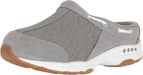 Easy Spirit Women's Travelport Mule