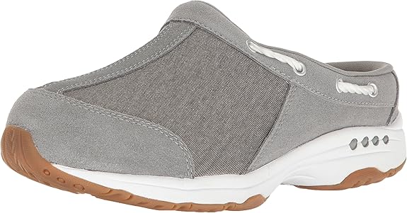 Easy Spirit Women's Travelport Mule