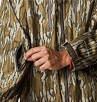 Vista 7 de Columbia Chaqueta de lluvia silenciosa para hombre Trophy Rack