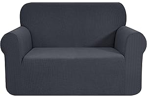 CHUN YI Stretch Oversized Chair Slipcover: The Ultimate Couch Cover Solution