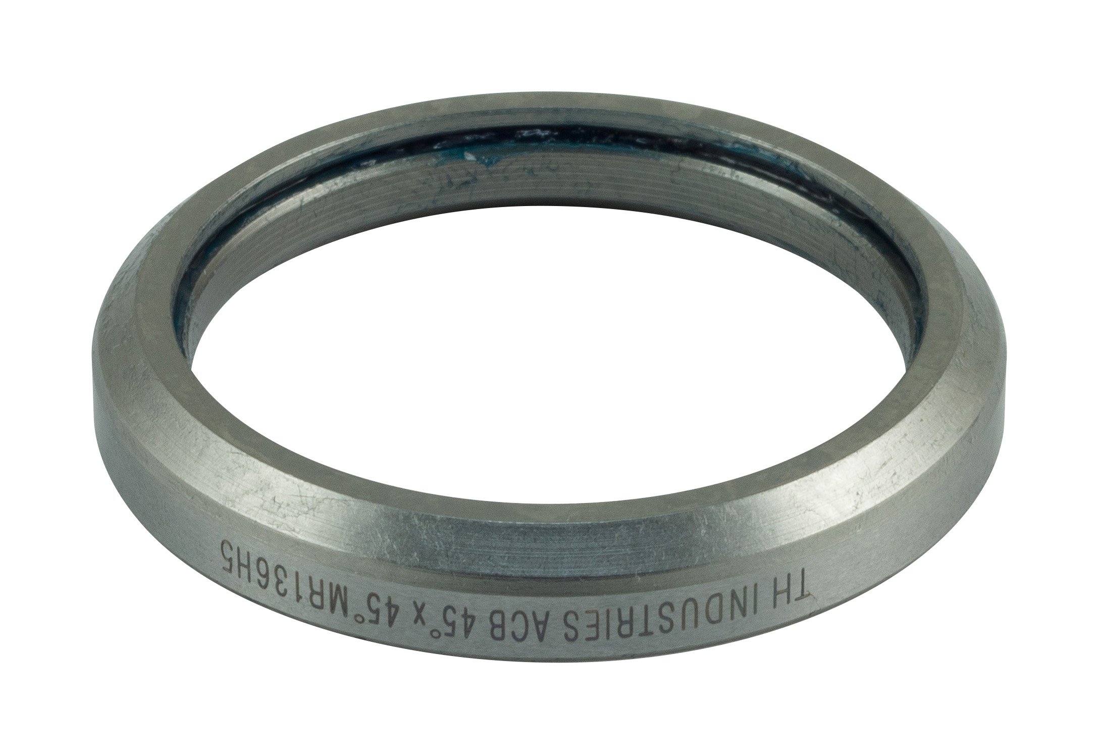 Fsa Mr136 Headset Bearing Acb 45º X 45º 1 1/4 Inches