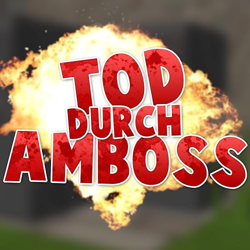 Amboss app for mac download Amboss app for mac download