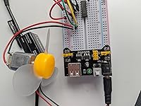 Review Image by Leothed Leothed